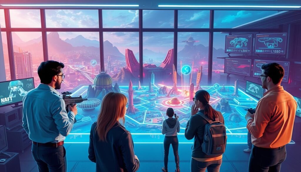 Activision pernah tolak game FPS ini dan ditiru kompetitor langsung