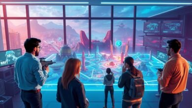 Activision pernah tolak game FPS ini dan ditiru kompetitor langsung