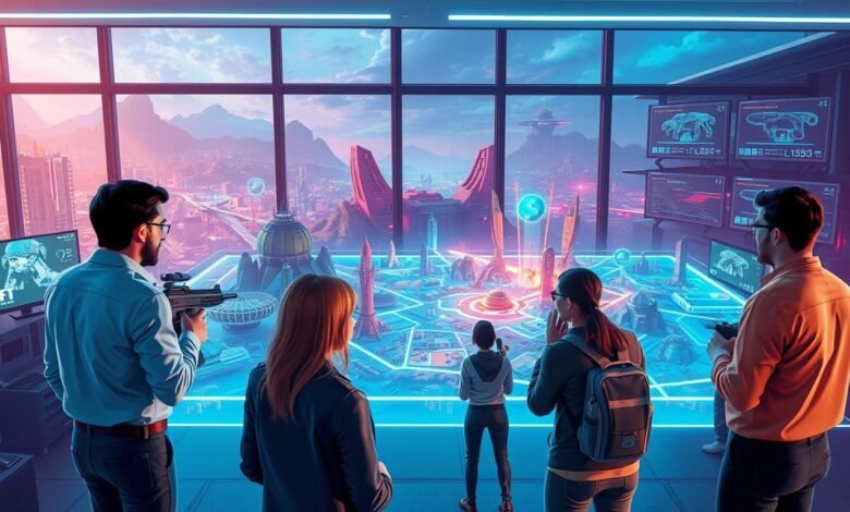 Activision pernah tolak game FPS ini dan ditiru kompetitor langsung