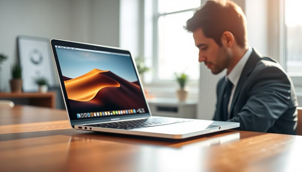 Baca review MacBook Air M3 6 bulan 5 masalah besarnya disini