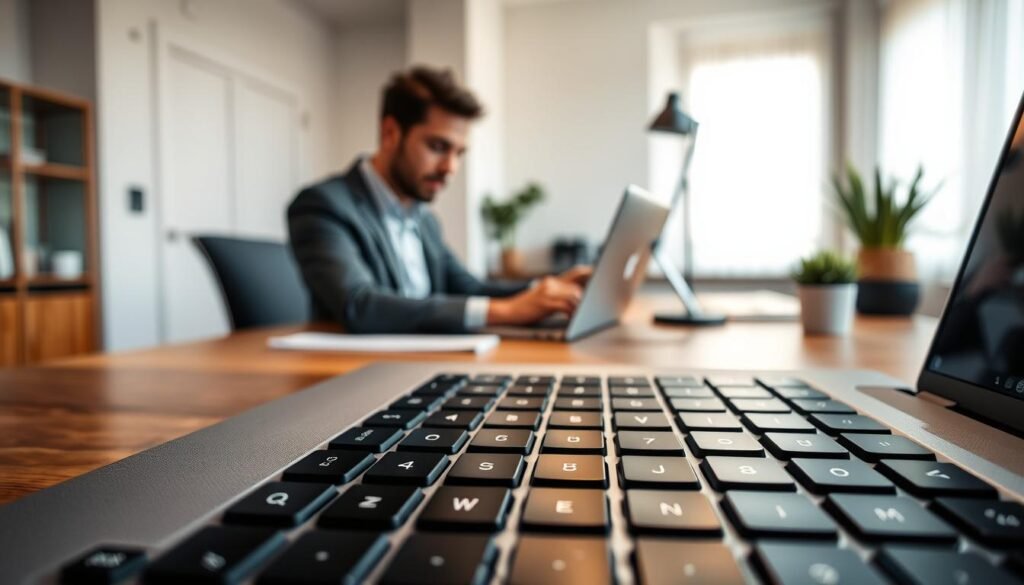 Cek 5 shortcut keyboard Mac paling berguna yang lo gak tau disini