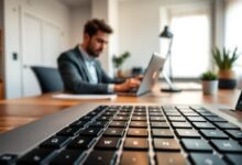 Cek 5 shortcut keyboard Mac paling berguna yang lo gak tau disini