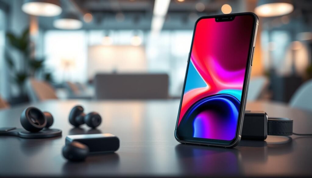 Cek HP Snapdragon 7s Gen 2 2 jutaan rilis November 2024 dishere