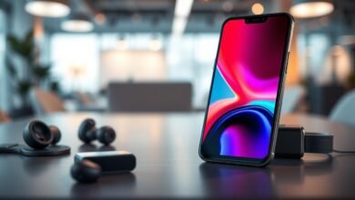 Cek HP Snapdragon 7s Gen 2 2 jutaan rilis November 2024 dishere