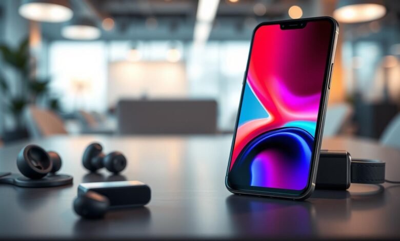 Cek HP Snapdragon 7s Gen 2 2 jutaan rilis November 2024 dishere