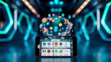 Cheat game Android 2024 gak perlu root masih work download disini