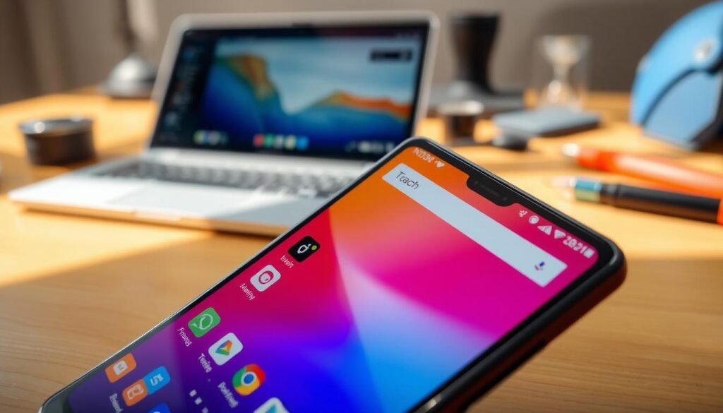 Custom ROM Android 15 untuk Xiaomi 5 tahun lalu, masih worth it