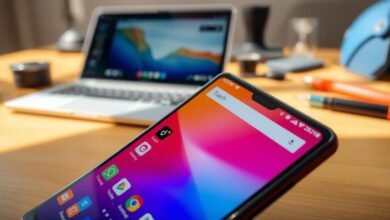 Custom ROM Android 15 untuk Xiaomi 5 tahun lalu, masih worth it