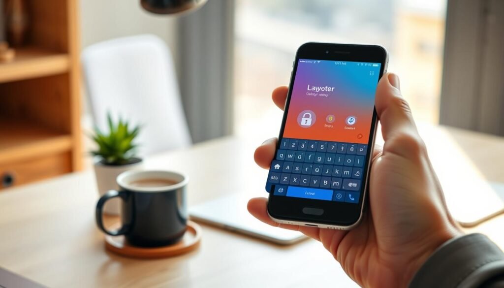 Ganti 10 aplikasi keyboard Android paling aman data lo disini