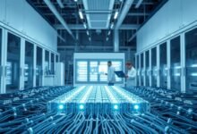 IBM komputer kuantum 1000 qubit