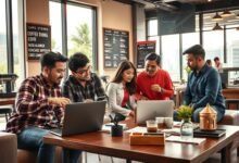 Lihat 7 startup AI Indonesia unicorn investasi terbarunya di sini