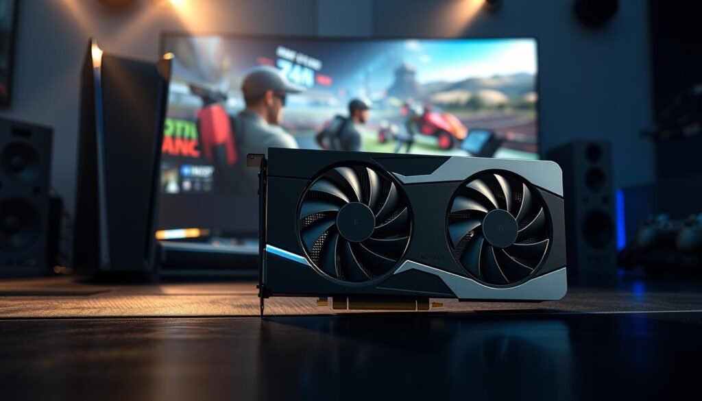 Lihat bocoran spek PS5 Pro GPU setara RTX 4070 detailnya disini