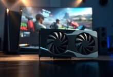 Lihat bocoran spek PS5 Pro GPU setara RTX 4070 detailnya disini