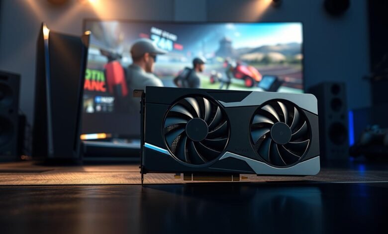 Lihat bocoran spek PS5 Pro GPU setara RTX 4070 detailnya disini