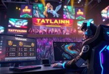 Naik rank Valorant Iron ke Platinum 1 minggu ini rutinitasnya coba