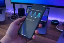 Pixel Adaptive Refresh Rate