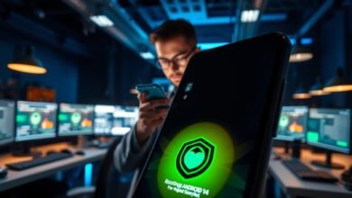 Rooting Android 14 masih bisa, tapi SafetyNet gak tembus lagi