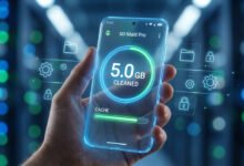 Sd Maid Pro Bersihin Cache 5gb