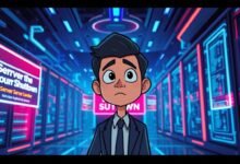 metaverse platform tutup server Asia