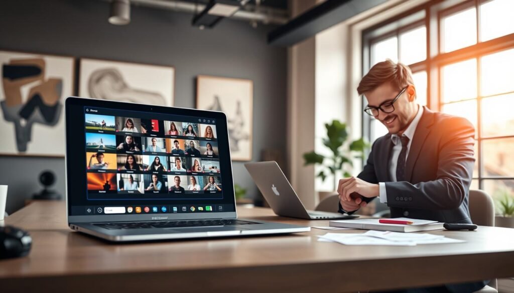 sora aplikasi ai tiktok