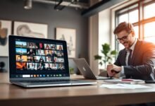 sora aplikasi ai tiktok