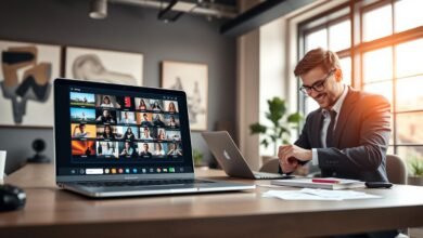 sora aplikasi ai tiktok