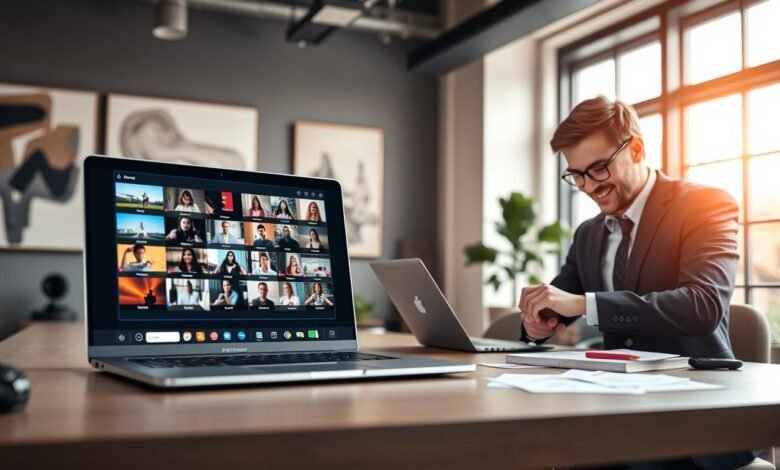 sora aplikasi ai tiktok