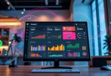 spotify statistik mingguan