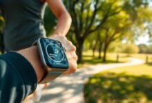 whatsapp apple watch indonesia