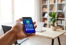 whatsapp backup passkey